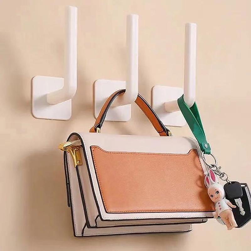 

1шт держатель для шляпы липкий настенный крючок для бейсболки повседневный крючок для хранения шляпы бесплатная паста портативная вешалка для двери шкафа