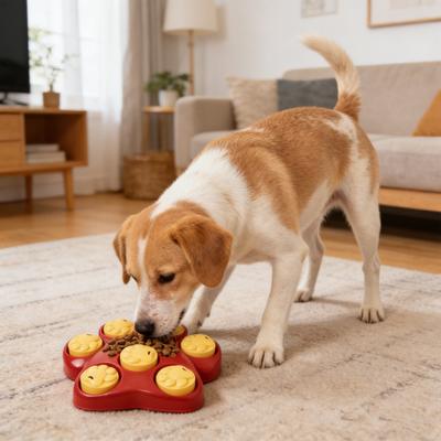 Cani – Giocattoli per cani