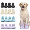 Bekleidung & Schuhe – Hundeschuhe