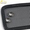 GL8 Avenir Insect Screen & Diamond Mesh Radiator Decoration for 20 Models