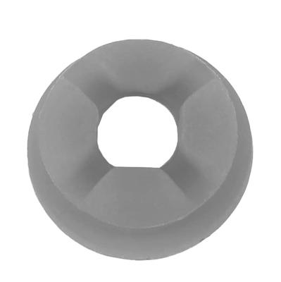 Uszczelka zaworu parowego Pearl Metal B do szybkowaru HP-8127
