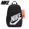 NiKe K Elemental bacKpacK blacK Orange Hj4186 010 20l
