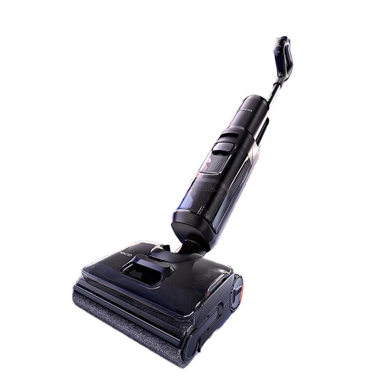 Tineco Geek Steam AI Flat Reclining Floor Washer CN plug (adapter included)