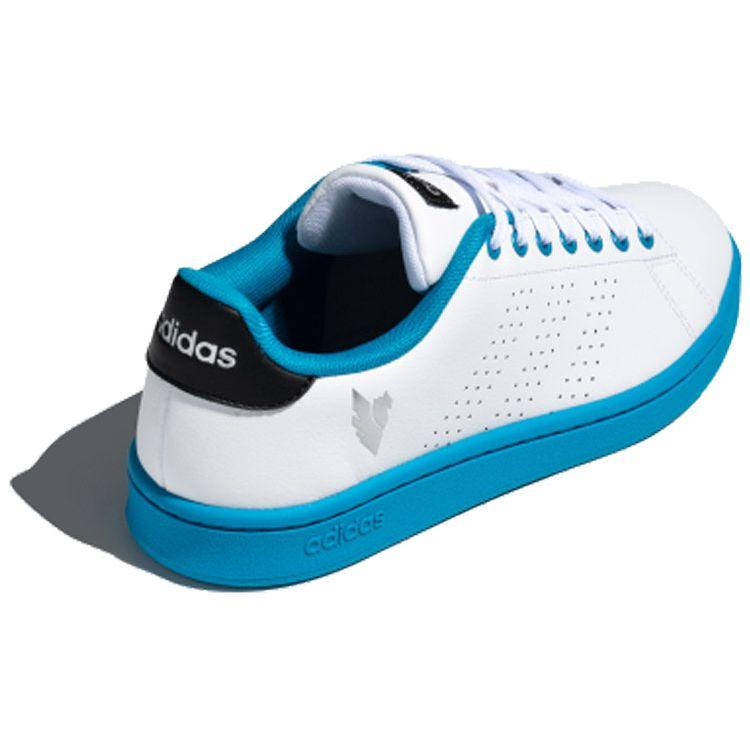 adidas gazelle silver green womens Adidas NEO Label Men's Skateboarding Shoes – treshoes