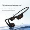 aigo GS01 True Bone Conduction Bluetooth Sport Headset