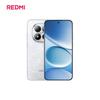 Xiaomi Redmi Note 15 Pro 5G Smartphone (CN Version)