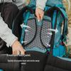 Naturehike Cloud Path 55L Mountaineering Backpack