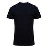 Gildan Unisex Adult Cotton Lightweight T-Shirt
