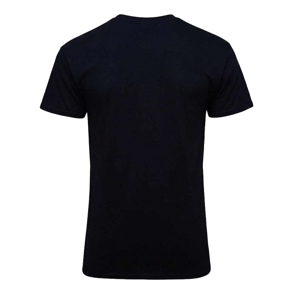 Gildan Unisex Adult Cotton Lightweight T-Shirt