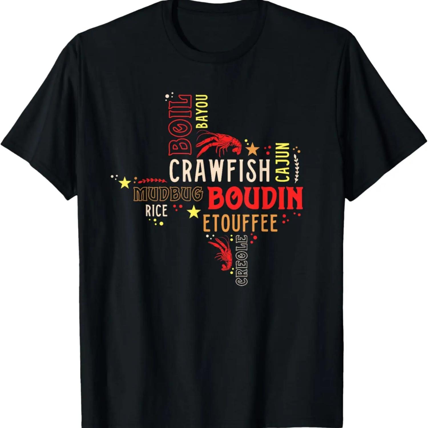 

Barrel Racing Shirt Women Girls Daughter Horse Barrel Racing T-Shirt XXXXXL чорний