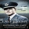 The Last Enemy by Richard Hillary Paperback Book 9780099551829