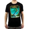 Monster Magnet T-Shirt