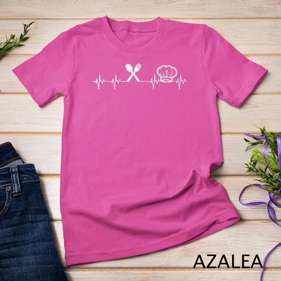 Anime Girl Waifu Who Loves Anime Ramen And Sketching Japan Unisex T-shirt L