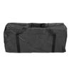 Electric Scooter Storage Bag Outdoor Water Proof Nylon Folding Scooter Carrying Bag for M365