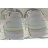 Pre-owned adidas originals FORUM Low FY7755-P26095563824263