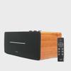 Edifier D12 Bluetooth Portable Stereo Speaker with Subwoofer