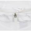 Adidas Windscreen Tiro 24 Windbreaker