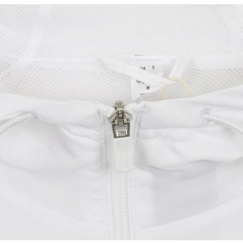 Adidas Windscreen Tiro 24 Windbreaker