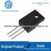 2SK1984-01MR TO-220F MOSFET, 3A 900V FET Transistor