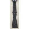 Used BERING 11741-727 Quartz Watch