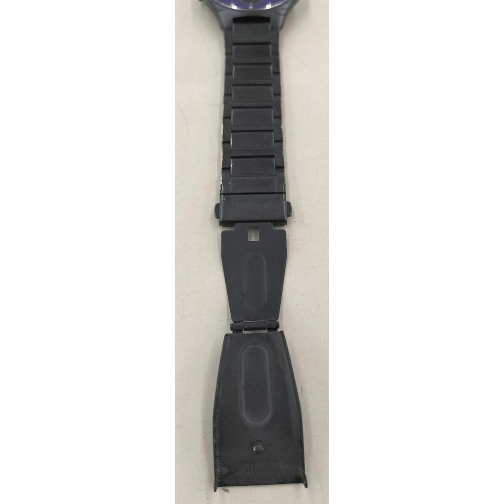 Used BERING 11741-727 Quartz Watch