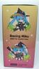 [USED] Authentic Nendoroid Racing Miku 2024 Another Hatsune Miku