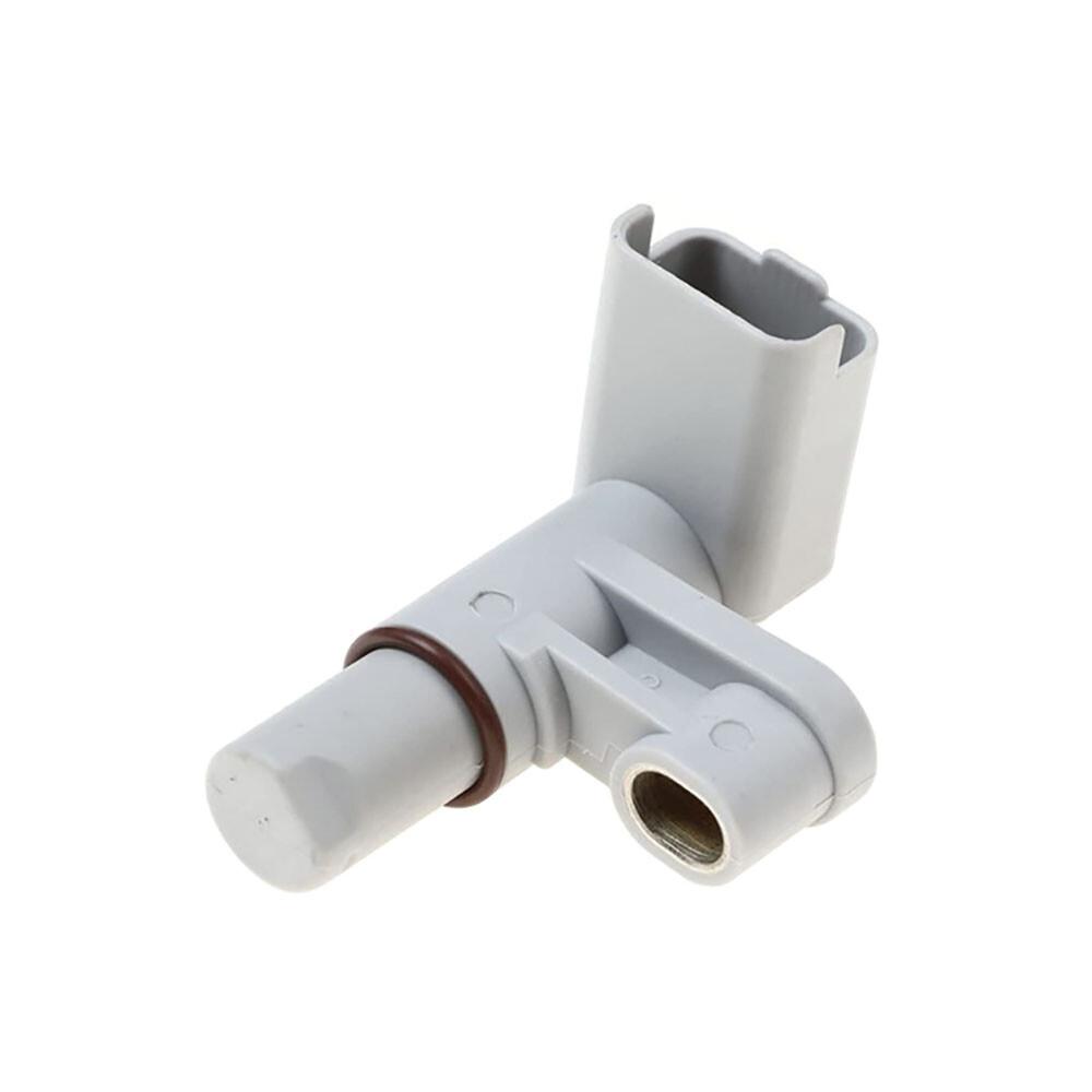 1920.8W Crankshaft Position Sensor For Peugeot 406 407 Fiat Ducato Citroen C4 C5
