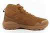 Garmont T4 Groove Coyote [002709] Y.35