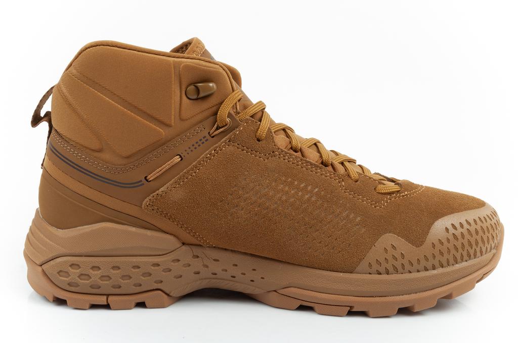 Garmont T4 Groove Coyote [002709] Y.35