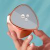 Women Men Painless Physical Hair Removal Epilators Crystal Hair EraserExfoliate*