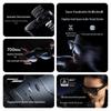 XREAL One Pro AR Smart Glasses