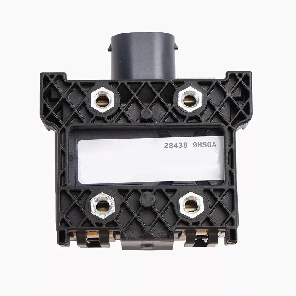 Cruise Control Distance Radar Sensor For Nissan Altima 2.5L 3.5L 2016 2017 2018