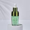 Pielęgnacja twarzy – Serum do twarzy
