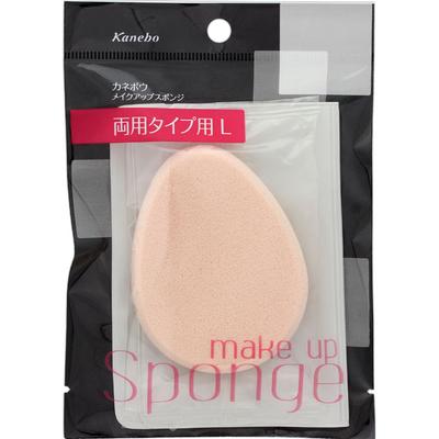 Esponja de maquiagem L Sponges & Puffs Kanebo Mini - Ferramentas cosméticas - Esponjas e Puffs