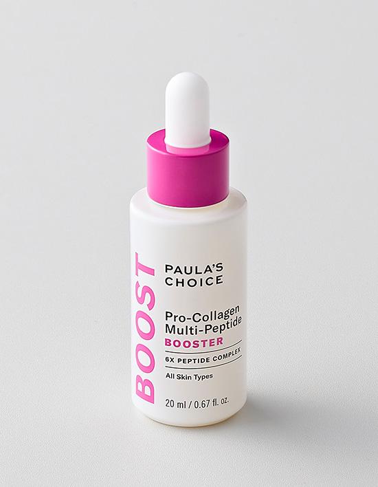 Paula S Choice Procollagen Multipeptide booSter 20ml