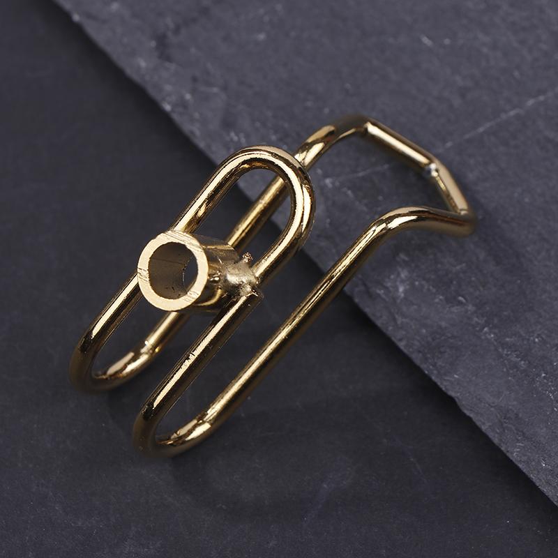Multipurpose Wall Mounted Motorcycle Helmet Holder Display Stand Hanger Support Rack For Helmet Coats Hats Caps