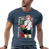 New Tomo chan Is a Girl Tomo Aizawa wa onnanoko T-Shirt black t shirt animal print shirt for boys mens t shirt graphic