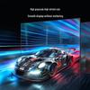 Feixian P1.86 Indoor Full Color LED Display CN plug (adapter included)