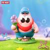 SpongeBob Best Friends Series Figures