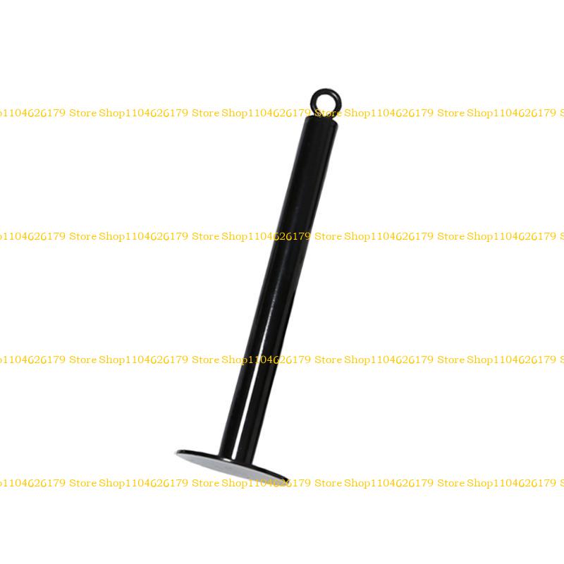A1A2 Barbell Support Frame Freeweight Bar Loading Pin Equipment Cable Pulley System