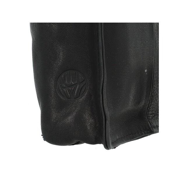 Сумка HAROLDS 302138