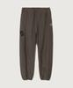 X Undercover Reverse Weave Sweatpants Olive Drab