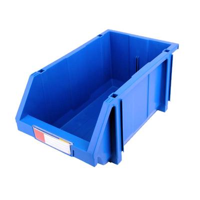 Úložné prostory – Úložné boxy