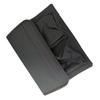 Walking Aid Armrest Chair Side   Bedside Armchair Hanging   Storage Bag for Cellphone Remote Control Magazines Books Water Bottle