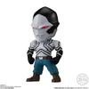 CONVERGE ULTRAMAN 01 Candy HERO'S (10 pieces) toys/gum (ULTRAMAN)