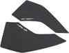 FOR CRF1100L Africa Twin Adventure Sports - 2021 Motorcycle Side Fuel Tank Pad Protector Sticker Knee Grip Traction Pad