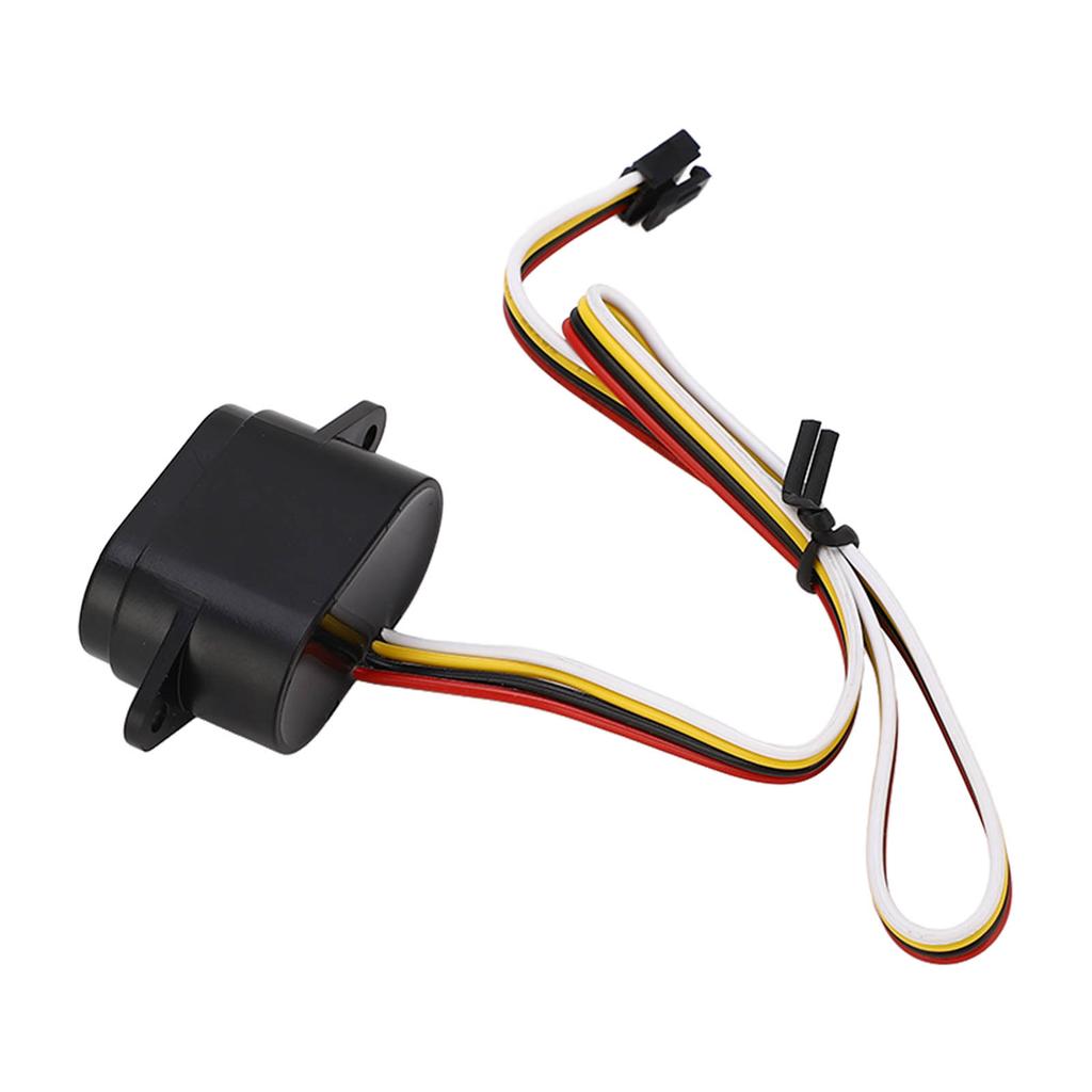 Capteur de télémétrie à ultrasons, sortie RS485, petite zone aveugle, robot, évitement d'obstacles, mesure de distance