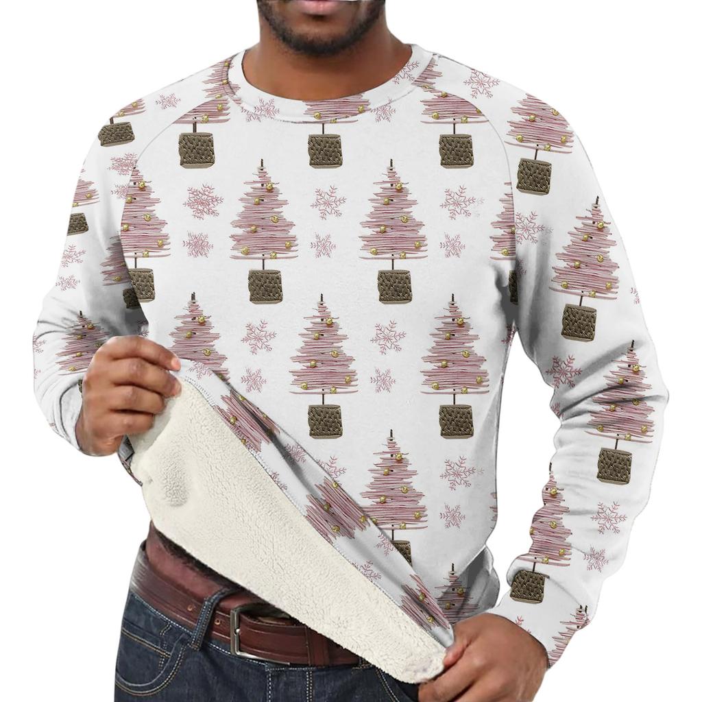 Hooded Sports Tracksuit Unisex Running Outfits Long Sleeve Pullover Hoodies Sweatshirt