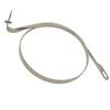 1pc Chain Brake Band For Stihl MS460 046 MS440 044 Chainsaw 1128-160-5400