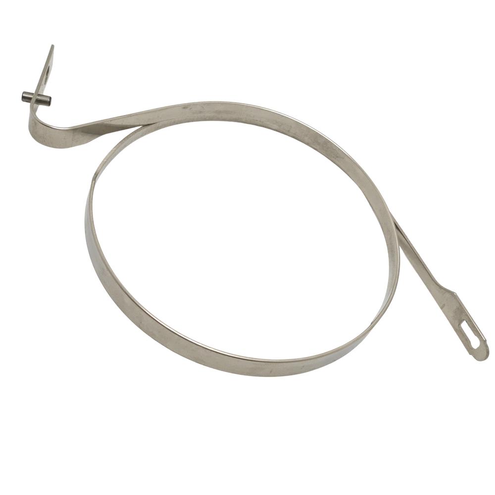 1pc Chain Brake Band For Stihl MS460 046 MS440 044 Chainsaw 1128-160-5400